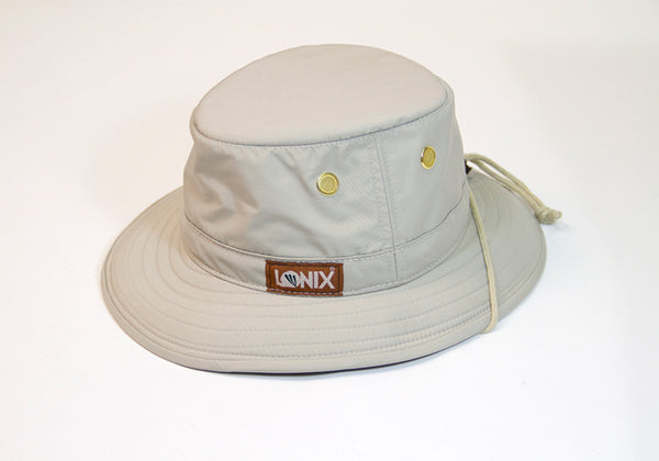 Lite Lonix 2 - Colour: Khaki