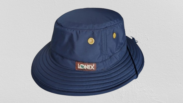 Lite Lonix 2 - Colour: Navy