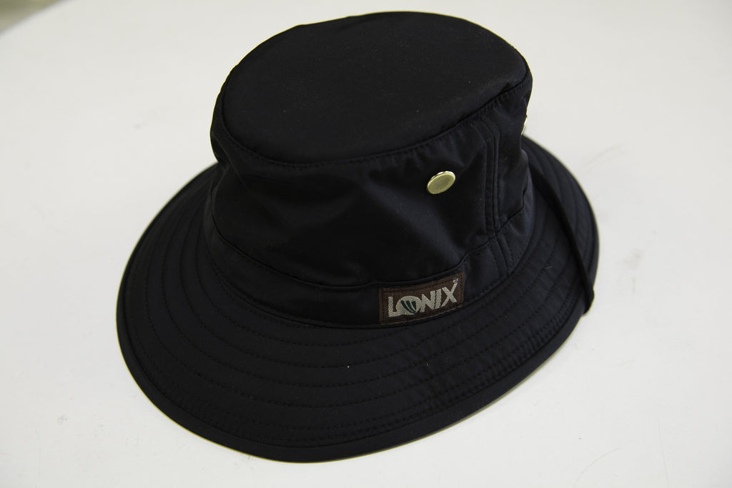 Lonix Digger 2 Hat S