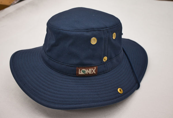Ranger 3 - Colour: Navy